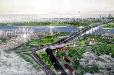 Thành Phố Hồ Chí Minh sắp có cầu Sài Gòn 2